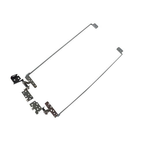 Lenovo IdeaPad P580 P585 Right & Left Lcd Hinge Set