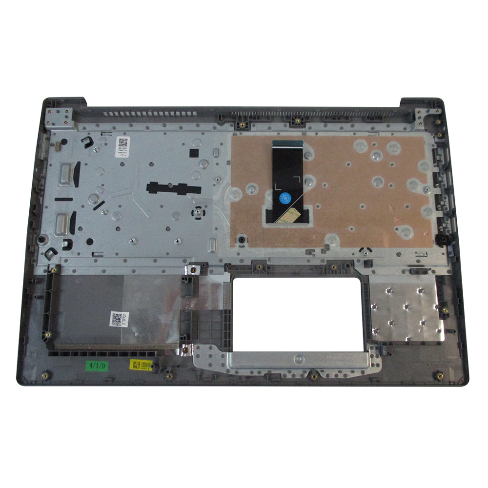 Lenovo IdeaPad S145-15 Palmrest w/ Keyboard 5CB0S16761 5CB0S16905