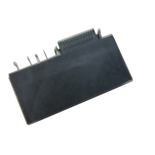 Lenovo ThinkPad S3 Yoga 14 Laptop Dc Jack Charging Port Connector