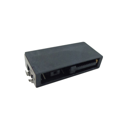Lenovo ThinkPad S3 Yoga 14 Laptop Dc Jack Charging Port Connector