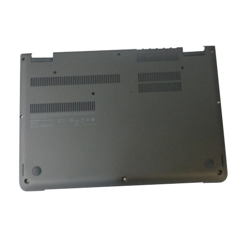 Lenovo ThinkPad S3 Yoga 14 Laptop Black Lower Bottom Case