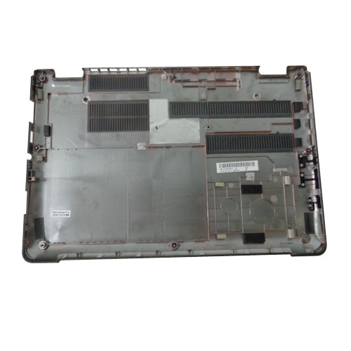 Lenovo ThinkPad S3 Yoga 14 Laptop Black Lower Bottom Case