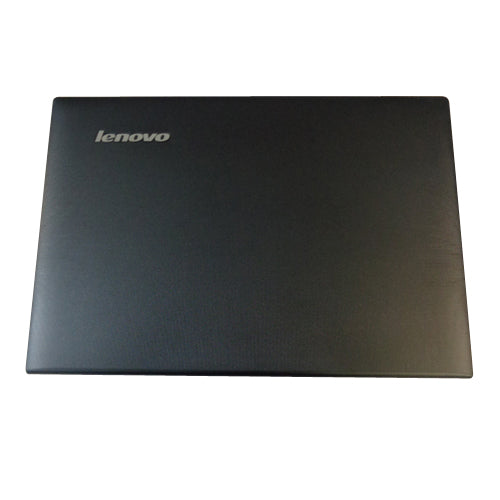 Lenovo IdeaPad LS51P S510P Lcd Back Cover Non-Touch 60.4L204.001