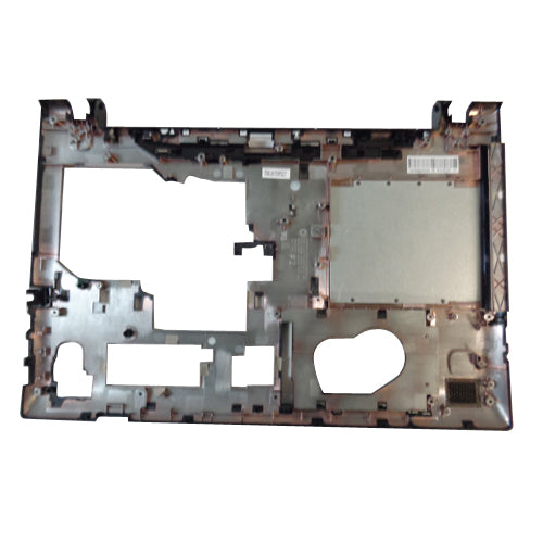 Lenovo IdeaPad S510P Laptop Black Lower Bottom Case 60.4L201.001