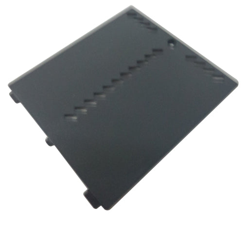 Lenovo ThinkPad T410 T410i Laptop Memory Cover 45N5674