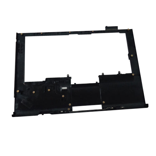 Lenovo ThinkPad T420 T420i Palmrest - Fingerprint Version 04W1371