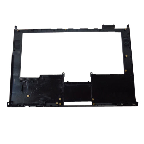 Lenovo ThinkPad T420 T420i Laptop Palmrest w/o Fingerprint 04W1372