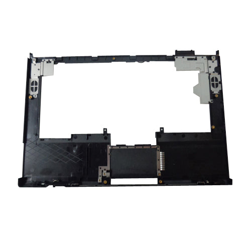 Lenovo ThinkPad T430 Laptop Palmrest w/o Fingerprint 04W3692