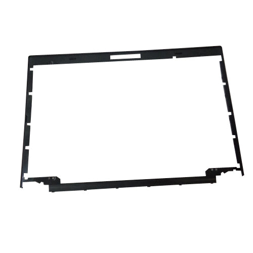 Lenovo ThinkPad T440 T450 Laptop Lcd Front Bezel Frame 04X5448