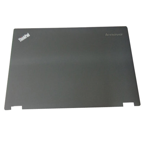 Lenovo ThinkPad T440P Laptop Black Lcd Back Cover 04X5423