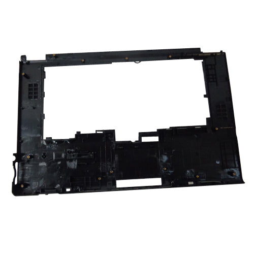 Lenovo ThinkPad T520 W520 Laptop Black Palmrest