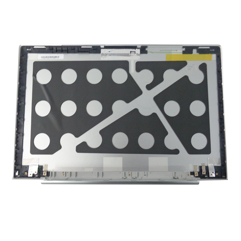 Lenovo Ideapad U530 Lcd Back Cover 90204054 3CLZBLCLV10 Touch Version