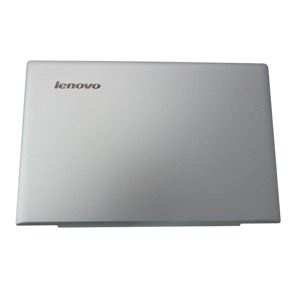 Lenovo Ideapad U530 Lcd Back Cover 90204054 3CLZBLCLV10 Touch Version