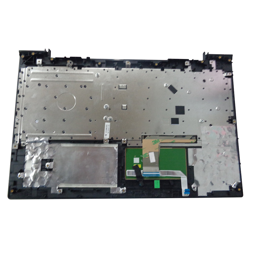 Lenovo V110-15ISK Black Palmrest w/ Keyboard & Touchpad 5CB0L78358