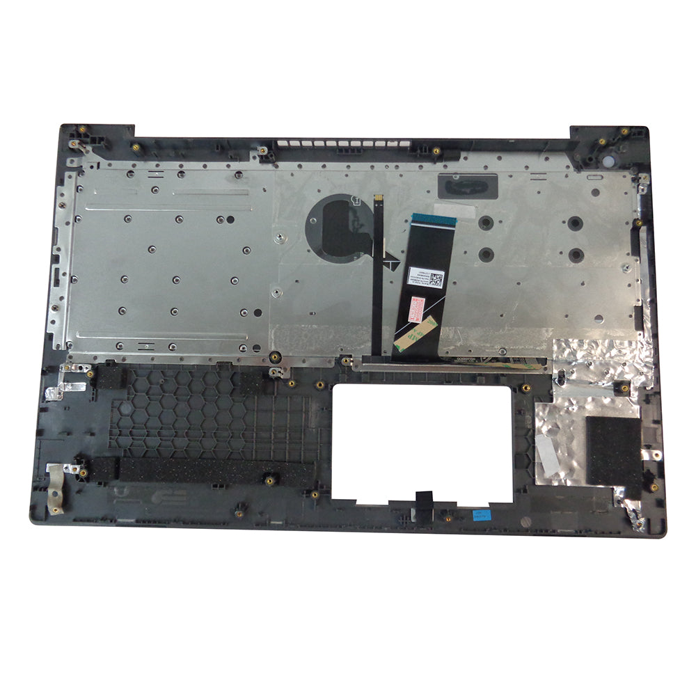 Lenovo V330-15IKB V330-15ISK Palmrest w/ Keyboard 460.0DB0C.0014