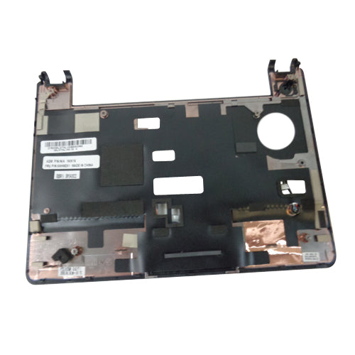 Lenovo ThinkPad X131E Laptop Black Upper Case Palmrest & Touchpad