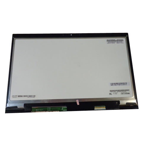 Lenovo Thinkpad X1 Carbon Lcd Touch Screen & Digitizer 14" QHD