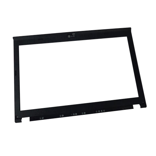 Lenovo ThinkPad X220 X220i X230 Laptop Lcd Front Bezel 04W0605