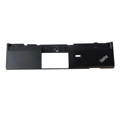 Lenovo ThinkPad X230 X230i Laptop Palmrest - Fingerprint Version