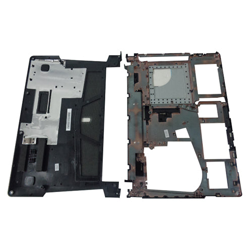 Lenovo IdeaPad Y400 Y410 Y410P Lower Bottom Case & Base Cover