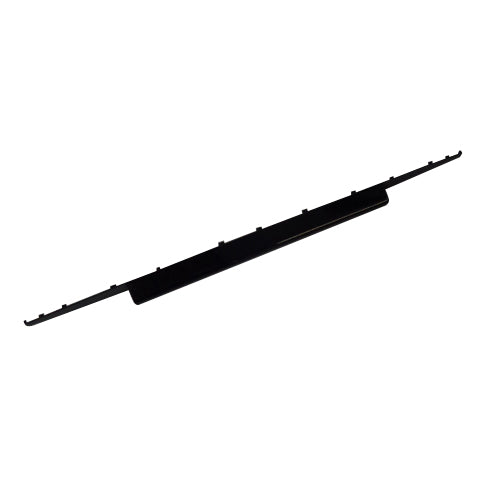 Lenovo Y50-70 Laptop Black Hinge Cover Cap - Touchscreen Version