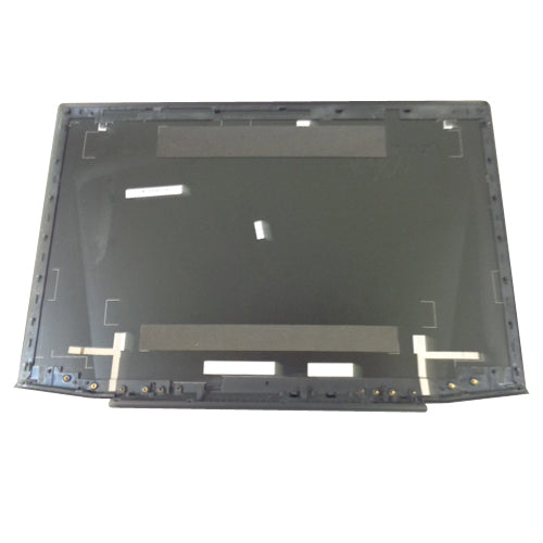 Lenovo Y50-70 Lcd Back Cover 15.6" AM14R000300 - Touchscreen Version