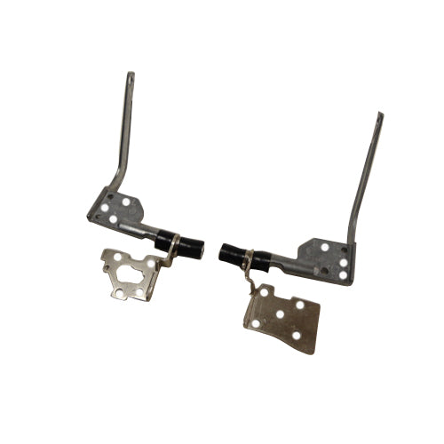 Lenovo Ideapad Y510 Y520 Y530 F51 F51A Laptop Lcd Hinge Set 15.4"