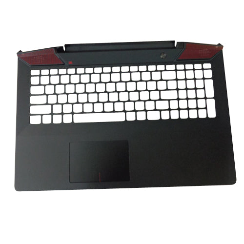 Lenovo Ideapad Y700-15ISK Palmrest & Touchpad AP0ZF000300