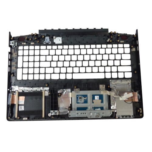 Lenovo Ideapad Y700-15ISK Palmrest & Touchpad AP0ZF000300