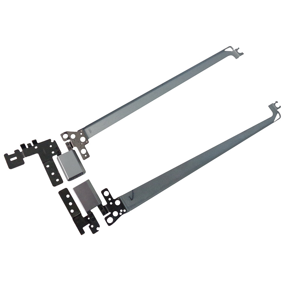 Lenovo IdeaPad Yoga 500-15IBD 500-15ISK Lcd Hinge Set 5H50H91180