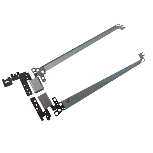 Lenovo IdeaPad Yoga 500-15IBD 500-15ISK Lcd Hinge Set 5H50H91180
