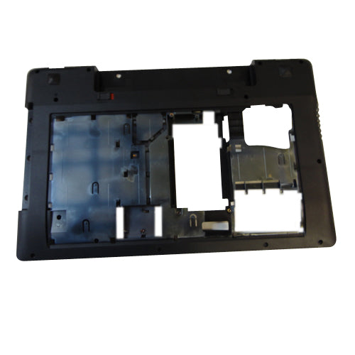 Lenovo IdeaPad Z580 Z585 Laptop Black Lower Bottom Case 3ALZ3BALV00
