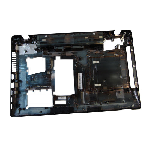 Lenovo IdeaPad Z580 Z585 Laptop Black Lower Bottom Case 3ALZ3BALV00