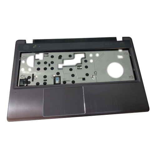Lenovo Z580 Z585 Laptop Upper Case Palmrest & Touchpad 3KLZ3TALV00