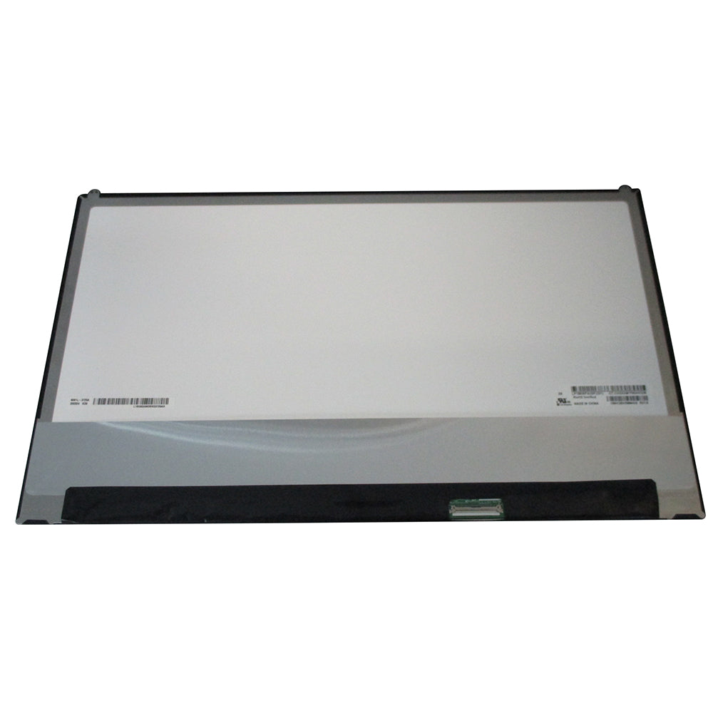 LP156WFA-SPG1 LP156WFA-SPG2 Led Lcd Touch Screen 15.6" FHD 40 Pin