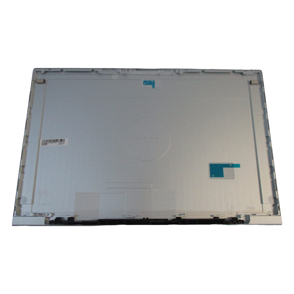 HP EliteBook 840 G7 845 G7 Lcd Back Top Cover M07096-001 6070B1708001