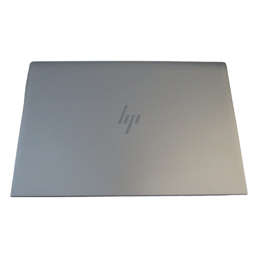 HP EliteBook 840 G7 845 G7 Lcd Back Top Cover M07096-001 6070B1708001
