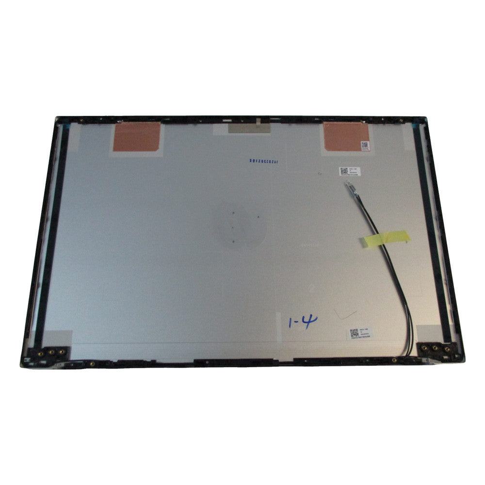 HP Pavilion 15-EG 15T-EG 15-EH 15Z-EH Lcd Back Top Cover M08901-001