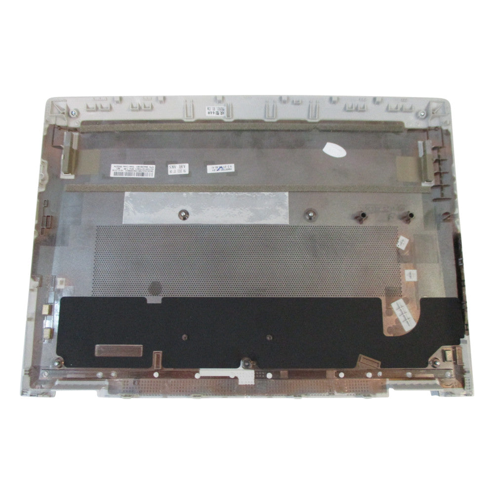 HP ProBook 430 G8 630 G8 Bottom Case Base Enclosure M21152-001