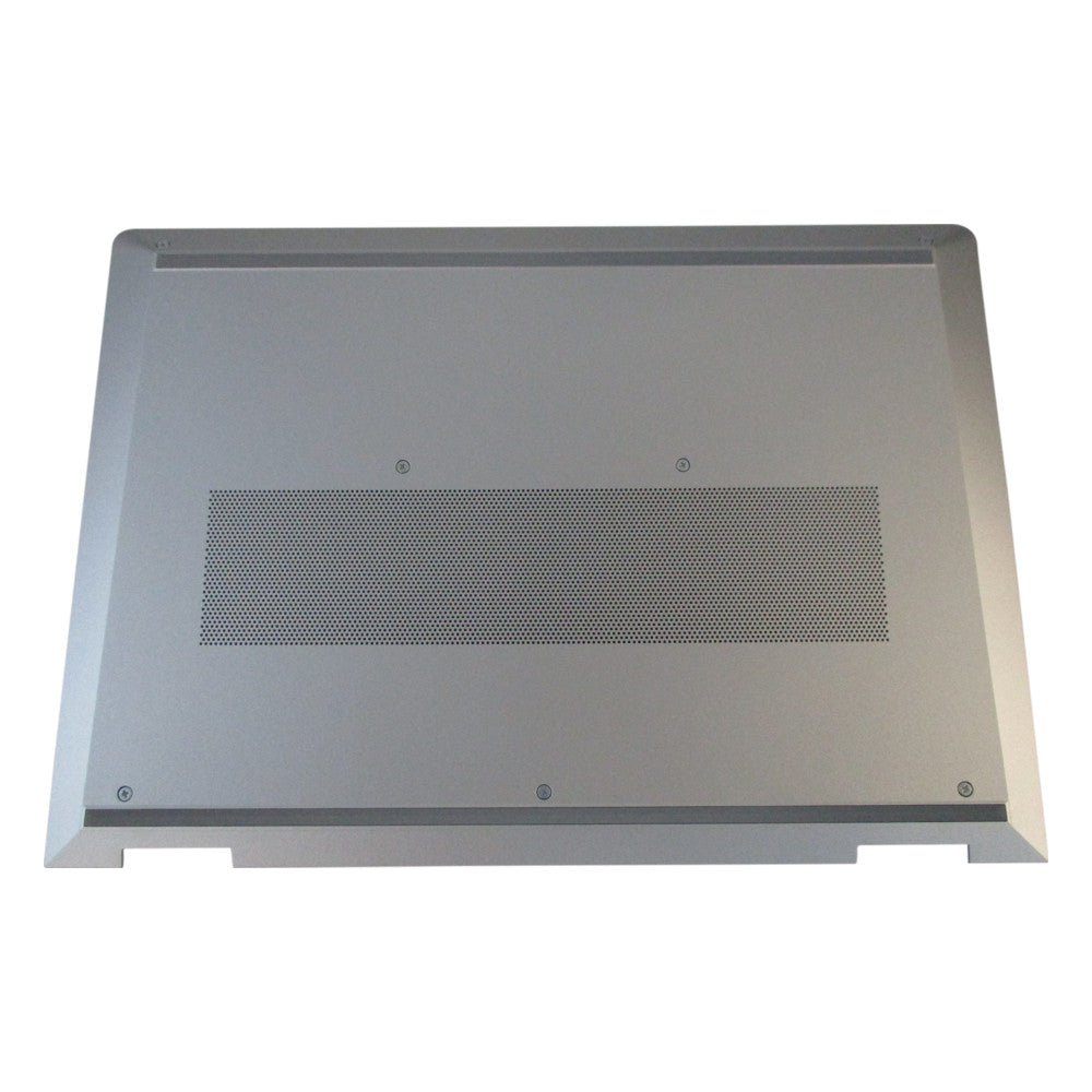 HP ProBook 430 G8 630 G8 Bottom Case Base Enclosure M21152-001