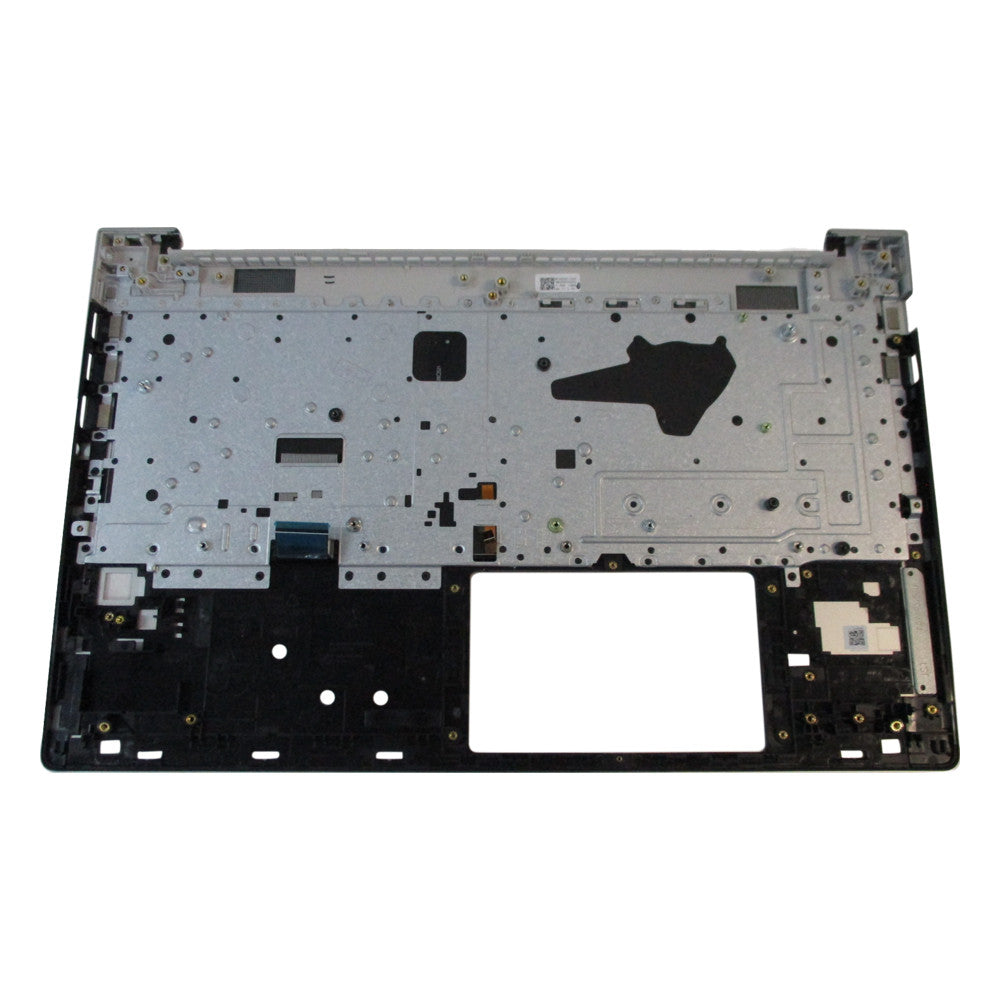 HP ProBook 450 G8 455 G8 Palmrest w/ Backlit Keyboard M21742-001