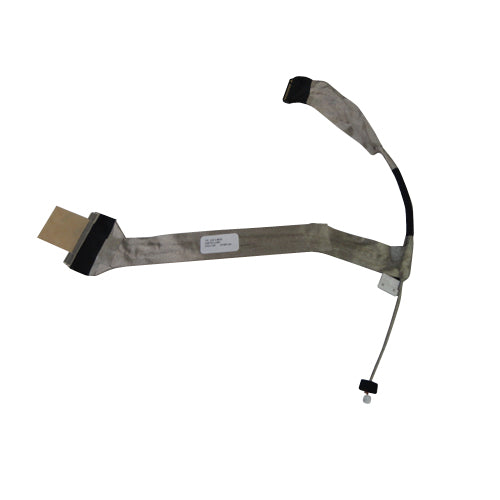Toshiba Satellite M300 M305 L310 Laptop Lcd Led Cable DD0TE1LC000