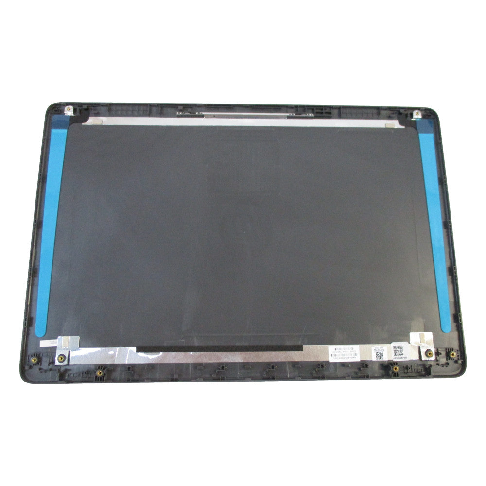 HP 250 G8 255 G8 Lcd Back Top Cover M31083-001