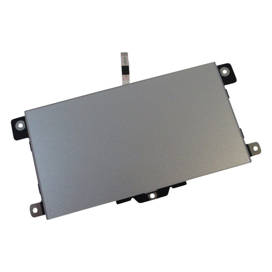 HP EliteBook 840 G8 Replacement Silver Touchpad M42238-001