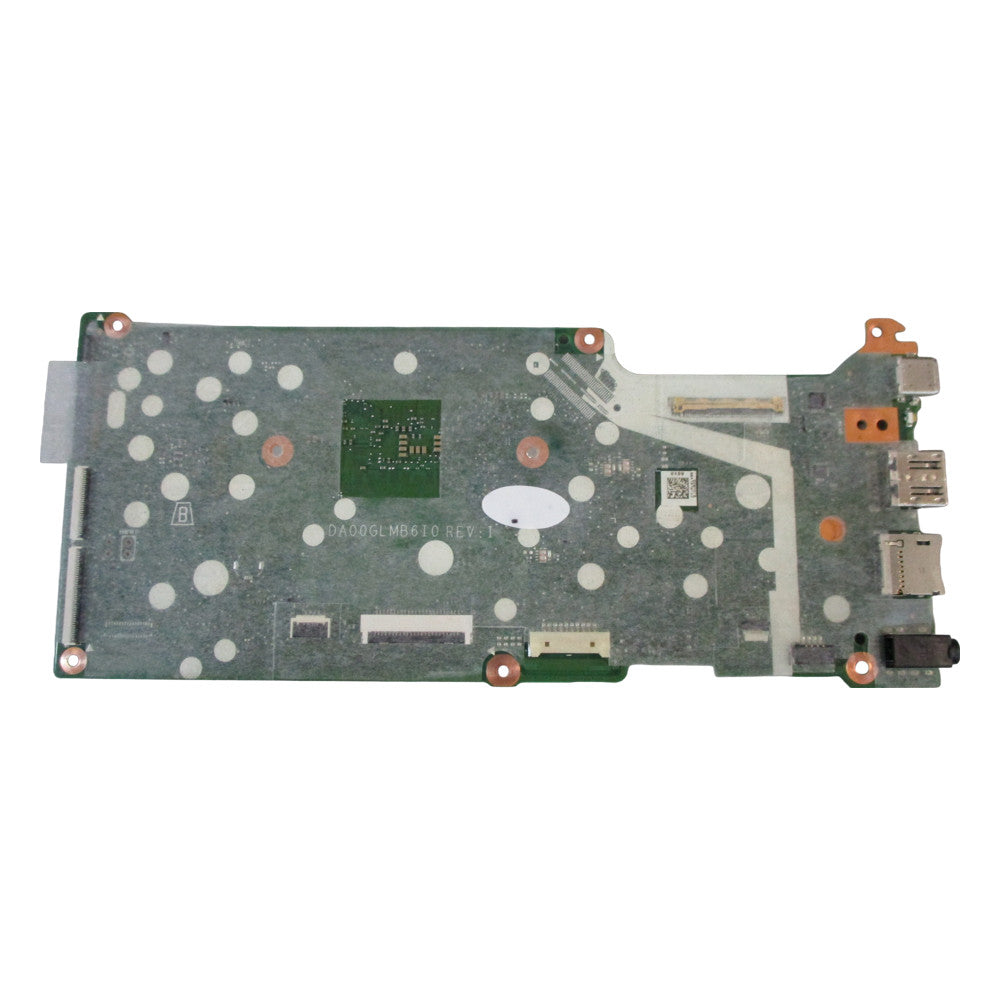 HP Chromebook 14 G7 Motherboard Mainboard M47182-001