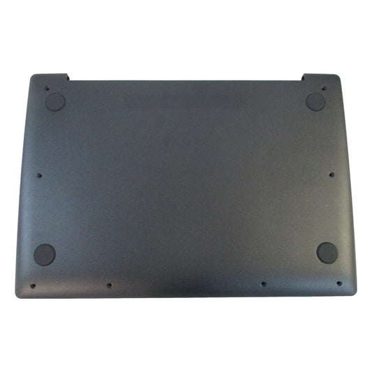 HP Chromebook 14 G7 Bottom Case Base Enclosure M47197-001
