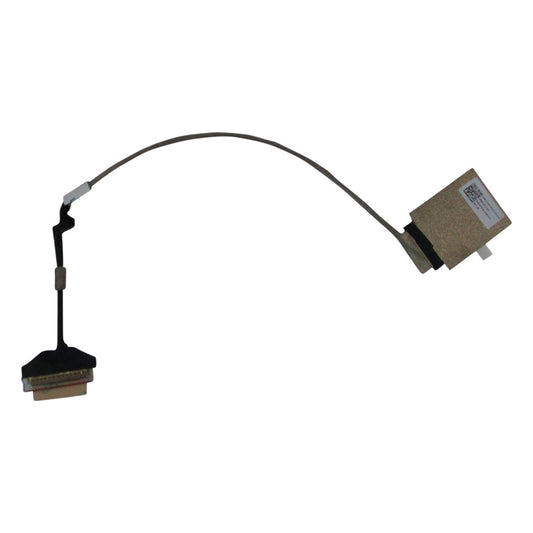 Non-Touch Lcd Cable For HP Chromebook 14 G7 M47202-001 DD00GALC101