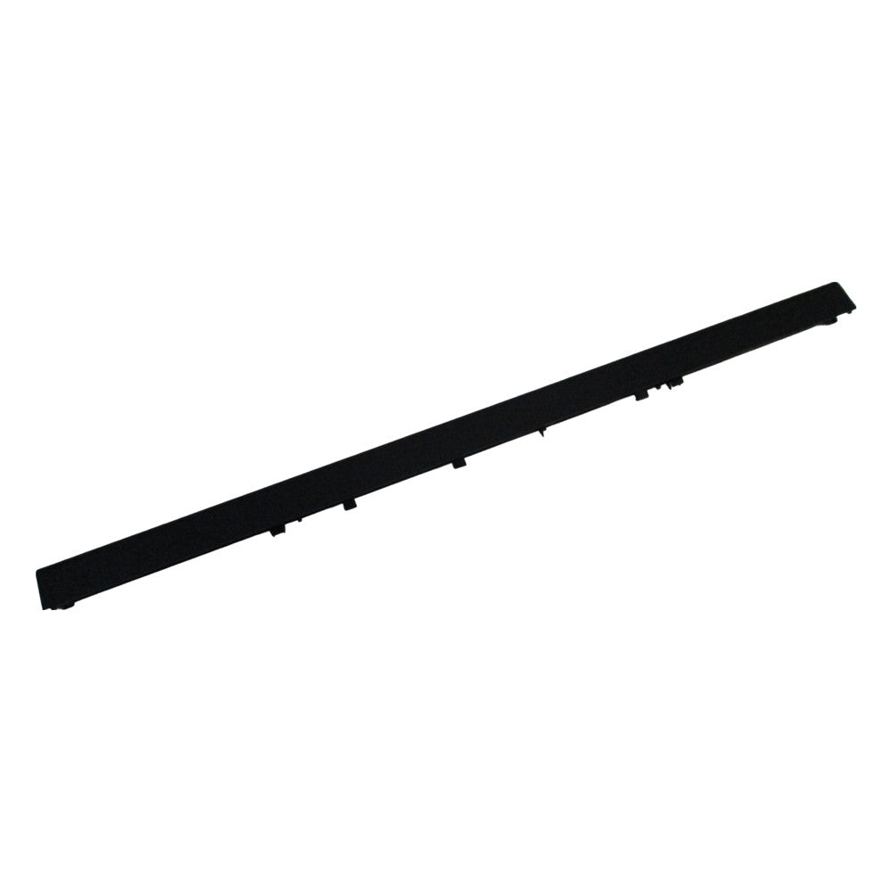 HP Chromebook 14 G7 Hinge Cap Strip Cover M47203-001
