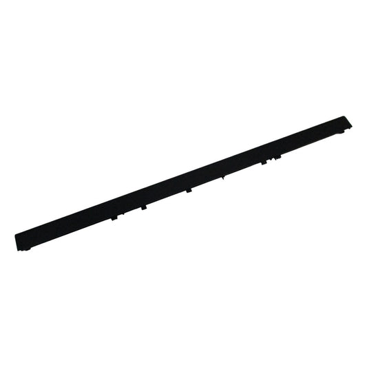 HP Chromebook 14 G7 Hinge Cap Strip Cover M47203-001
