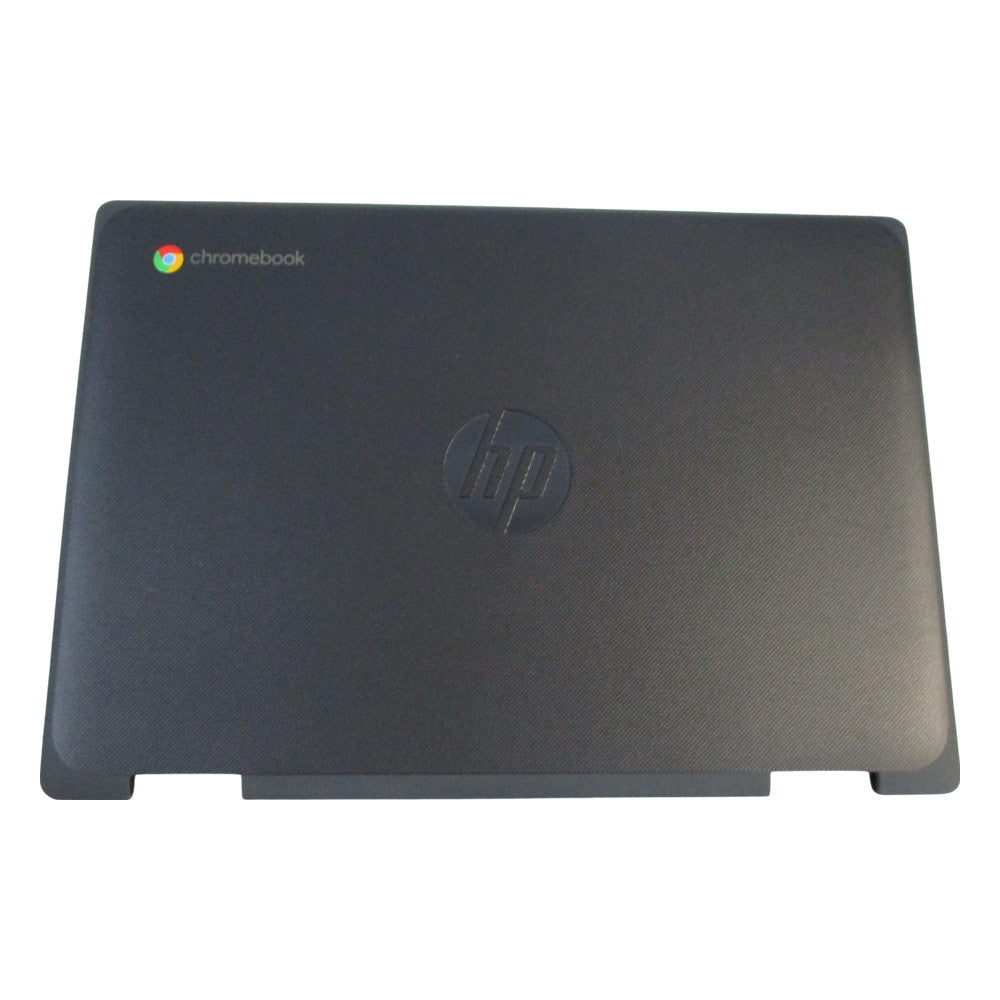 HP Chromebook 11 G4 EE Lcd Back Top Cover M47232-001